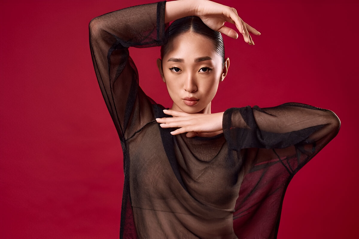 Sheer Fashion -Bali Garment Manufacturer